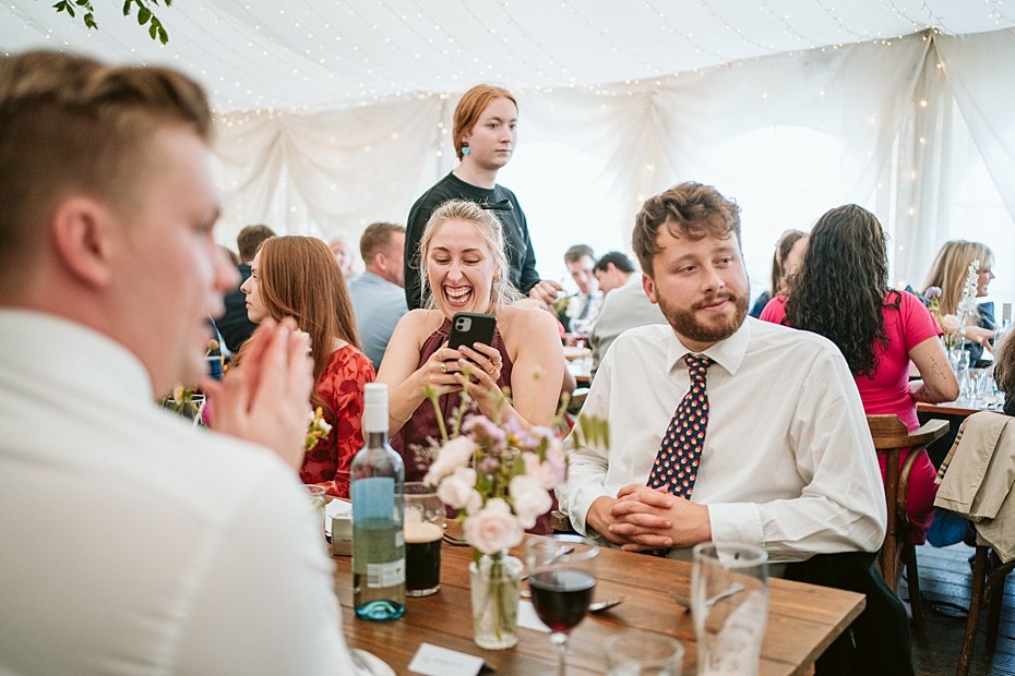 Isis Farmhouse Wedding - Faith & Asa - Lee Dann Photography-679.jpg