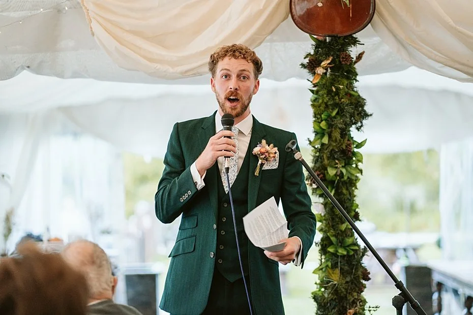 Isis Farmhouse Wedding - Faith & Asa - Lee Dann Photography-696.jpg