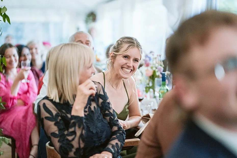 Isis Farmhouse Wedding - Faith & Asa - Lee Dann Photography-755.jpg