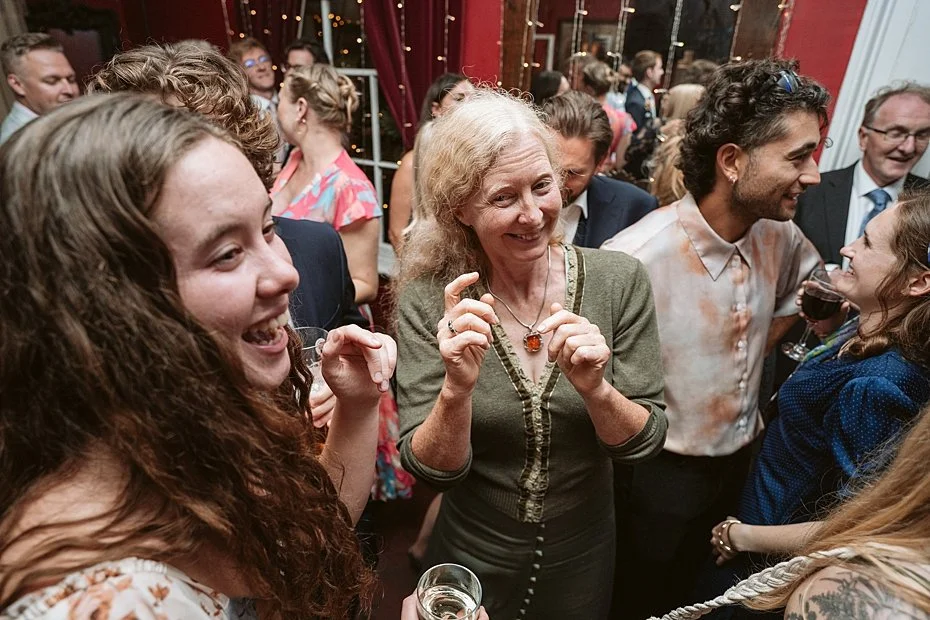 Isis Farmhouse Wedding - Faith & Asa - Lee Dann Photography-877.jpg