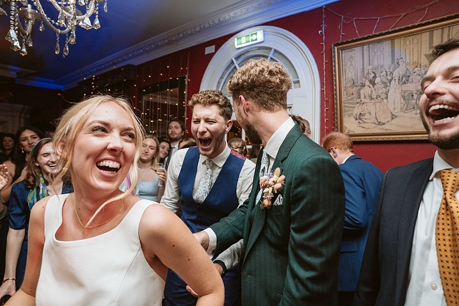 Isis Farmhouse Wedding - Faith & Asa - Lee Dann Photography-904.jpg