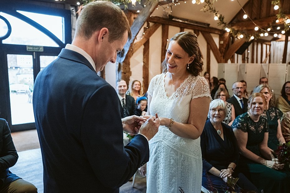 Old Luxtors Barn - Ulrike & Andy - Lee Dann Photography-165.jpg