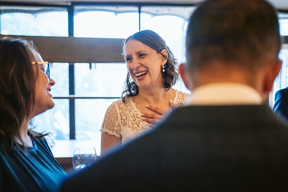 Old Luxtors Barn - Ulrike & Andy - Lee Dann Photography-249.jpg