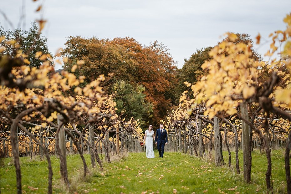 Old Luxtors Barn - Ulrike & Andy - Lee Dann Photography-297.jpg