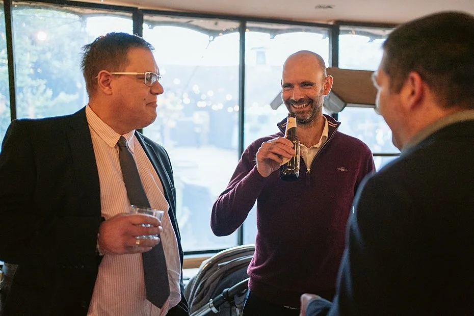 Old Luxtors Barn - Ulrike & Andy - Lee Dann Photography-380.jpg