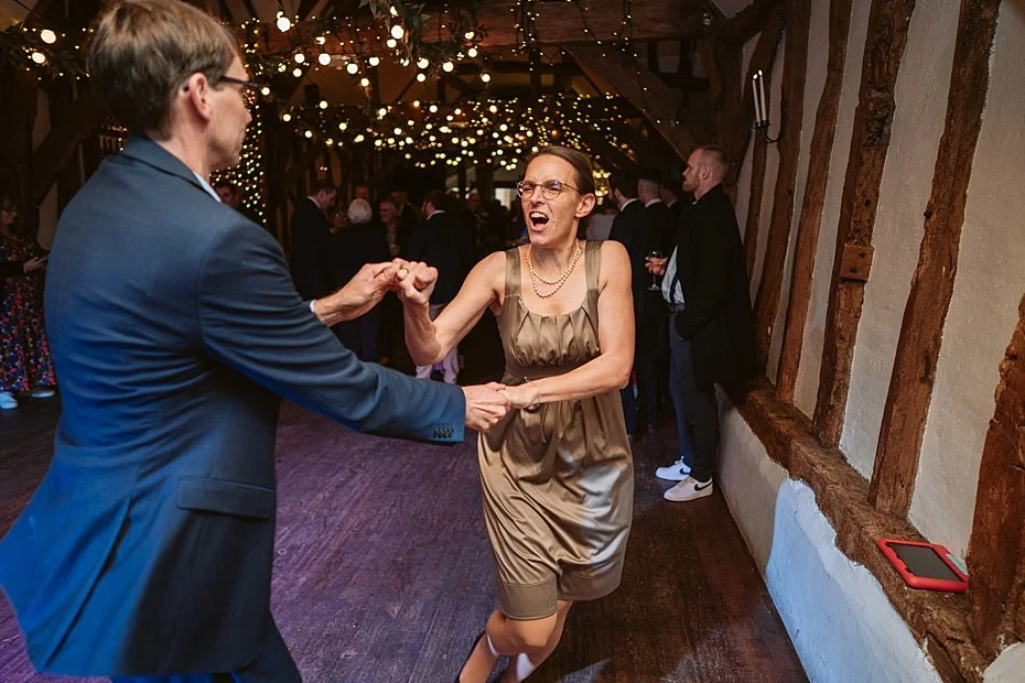 Old Luxtors Barn - Ulrike & Andy - Lee Dann Photography-576.jpg