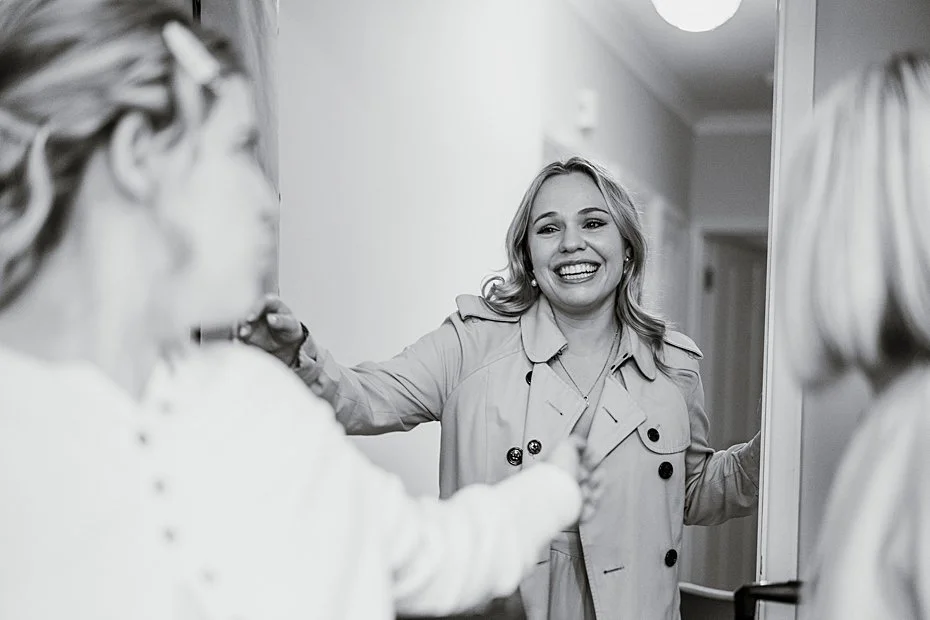 Perch Wedding - Jessica & William - Lee Dann Photography-20.jpg