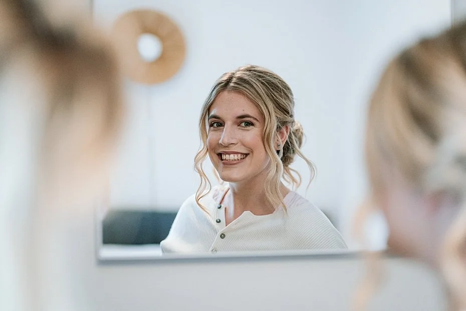 Perch Wedding - Jessica & William - Lee Dann Photography-38.jpg