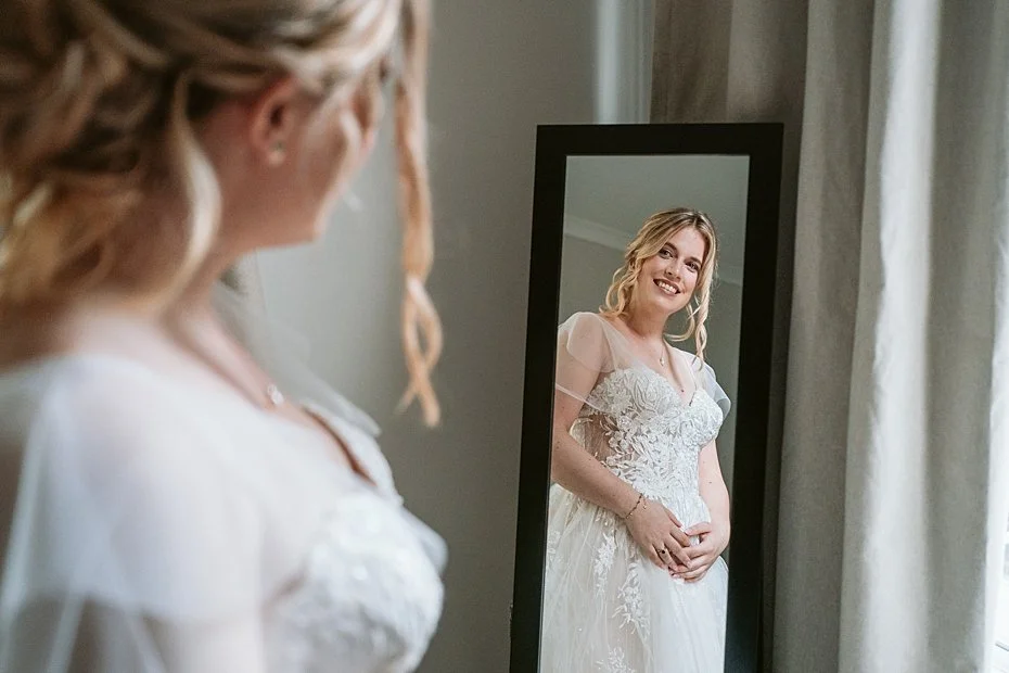 Perch Wedding - Jessica & William - Lee Dann Photography-54.jpg