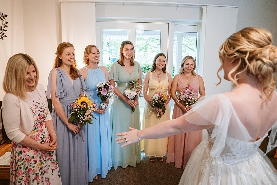 Perch Wedding - Jessica & William - Lee Dann Photography-57.jpg