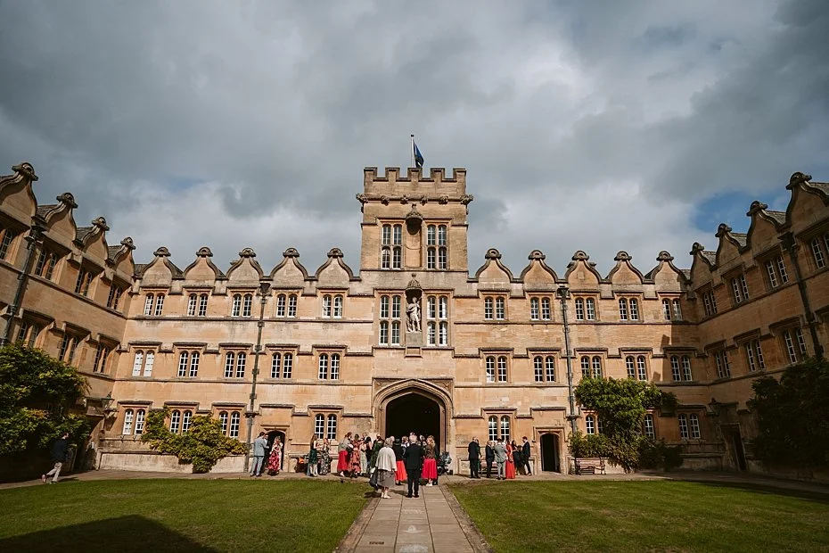 Perch Wedding - Jessica & William - Lee Dann Photography-83.jpg