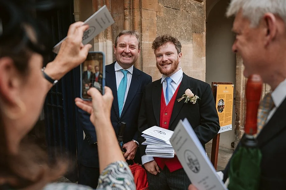 Perch Wedding - Jessica & William - Lee Dann Photography-107.jpg