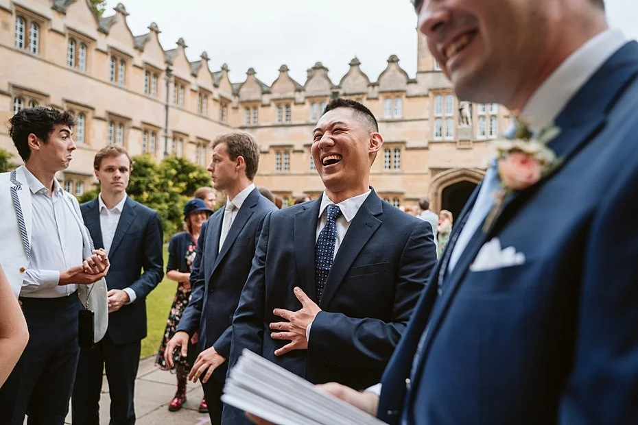 Perch Wedding - Jessica & William - Lee Dann Photography-113.jpg