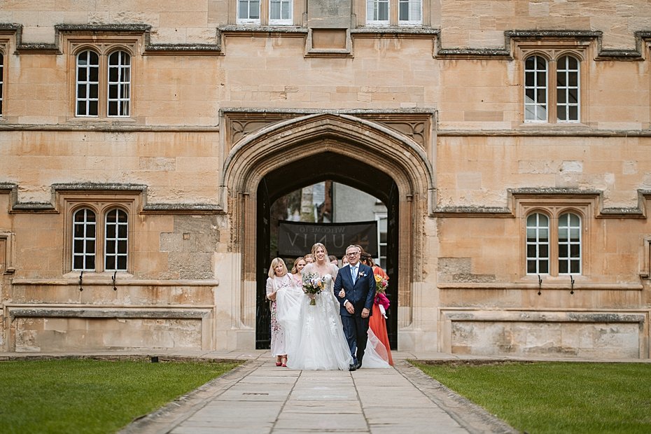 Perch Wedding - Jessica & William - Lee Dann Photography-153.jpg