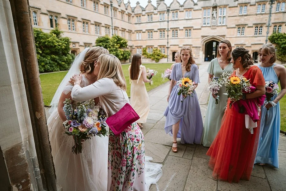 Perch Wedding - Jessica & William - Lee Dann Photography-155.jpg