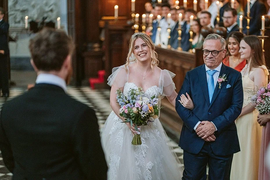 Perch Wedding - Jessica & William - Lee Dann Photography-182.jpg