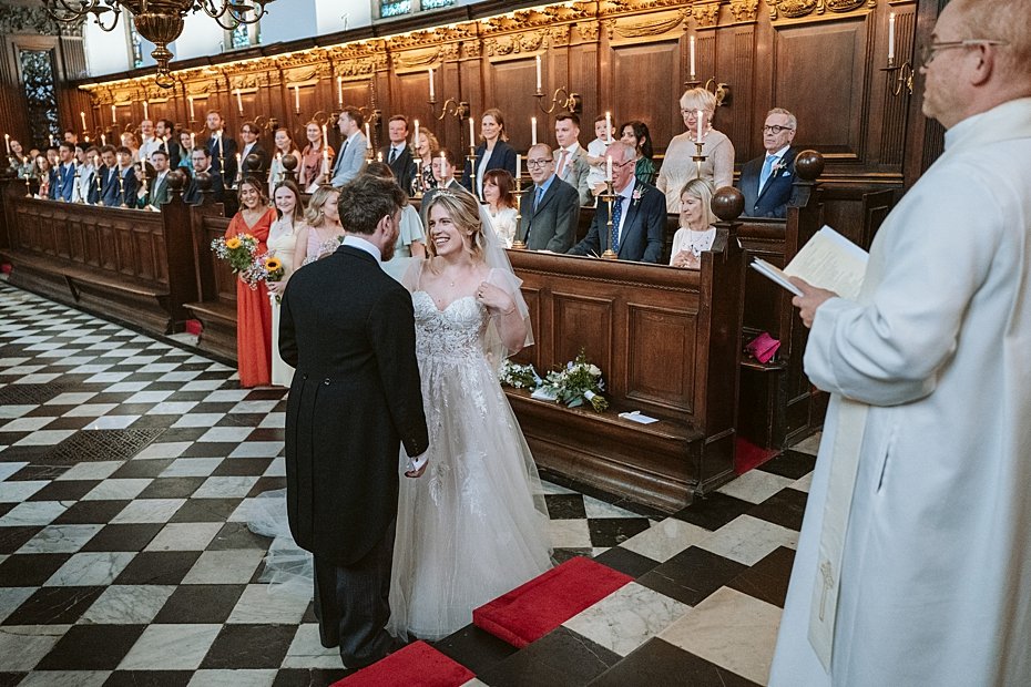 Perch Wedding - Jessica & William - Lee Dann Photography-189.jpg