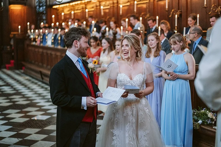 Perch Wedding - Jessica & William - Lee Dann Photography-201.jpg