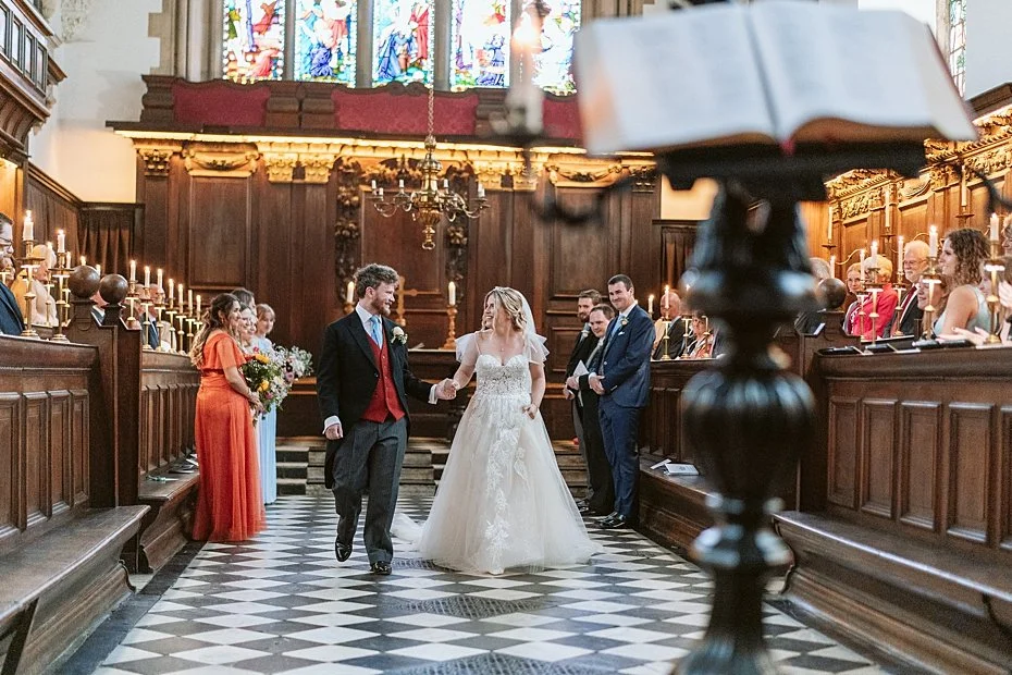 Perch Wedding - Jessica & William - Lee Dann Photography-296.jpg