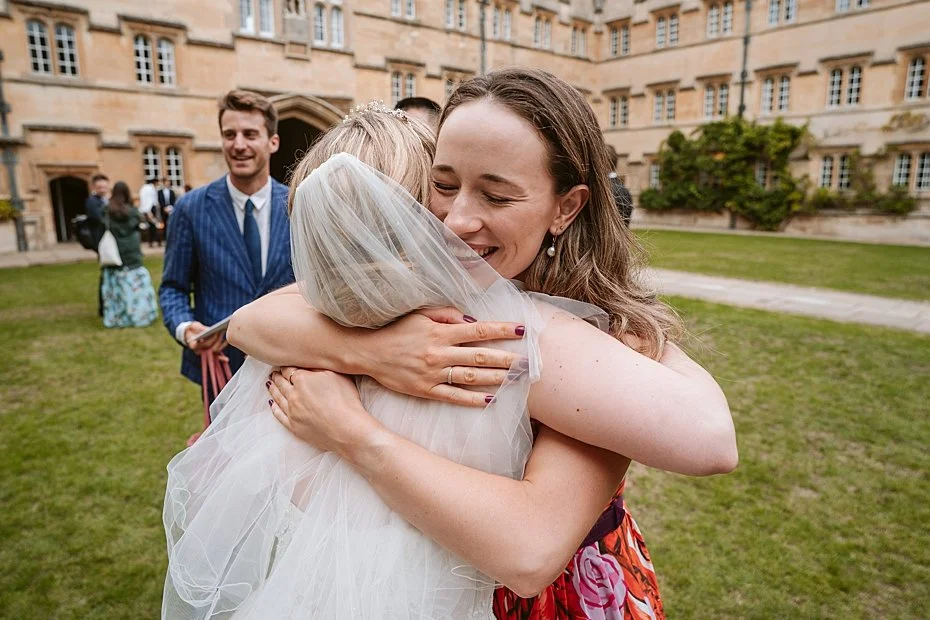 Perch Wedding - Jessica & William - Lee Dann Photography-335.jpg