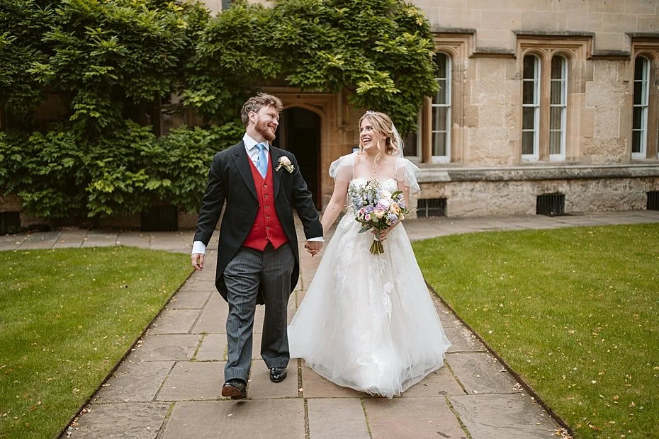 Perch Wedding - Jessica & William - Lee Dann Photography-352.jpg