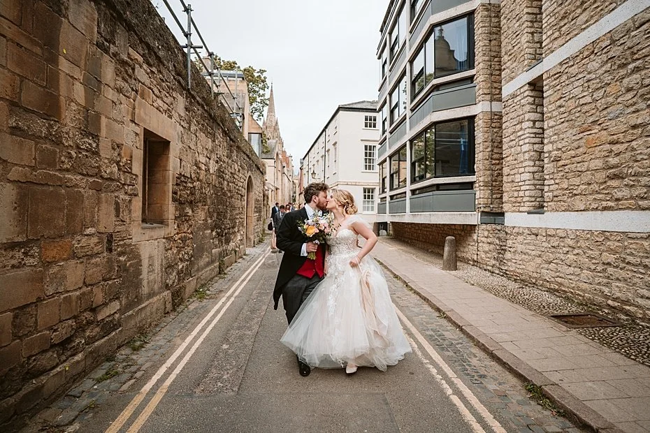 Perch Wedding - Jessica & William - Lee Dann Photography-394.jpg