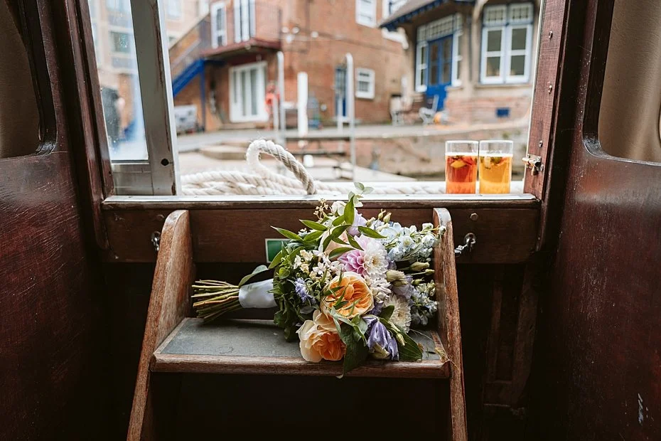 Perch Wedding - Jessica & William - Lee Dann Photography-495.jpg