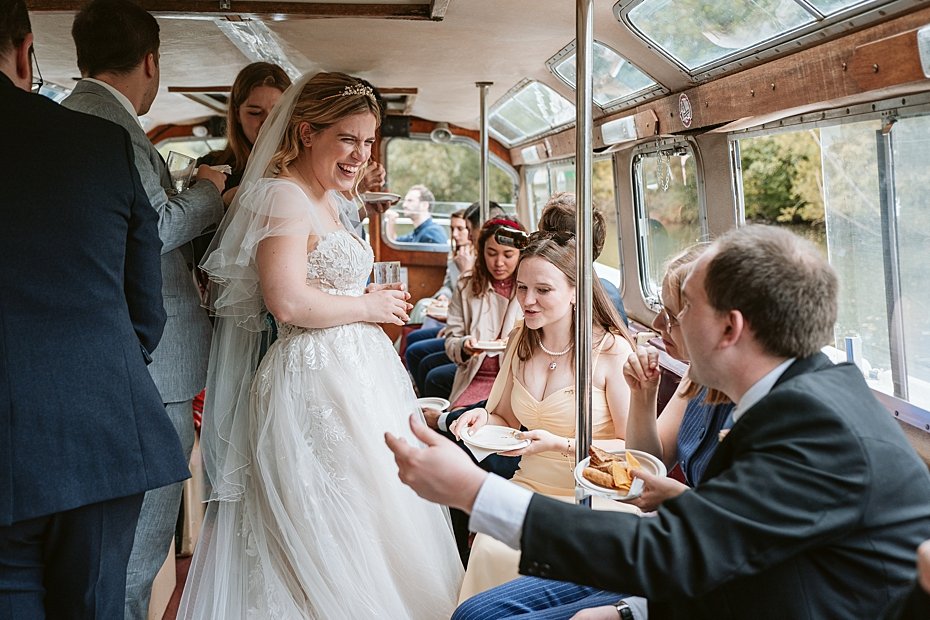 Perch Wedding - Jessica & William - Lee Dann Photography-503.jpg