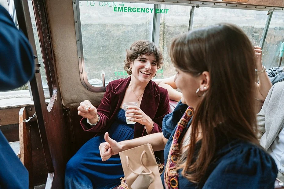 Perch Wedding - Jessica & William - Lee Dann Photography-504.jpg