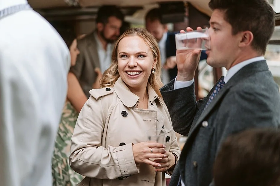 Perch Wedding - Jessica & William - Lee Dann Photography-510.jpg