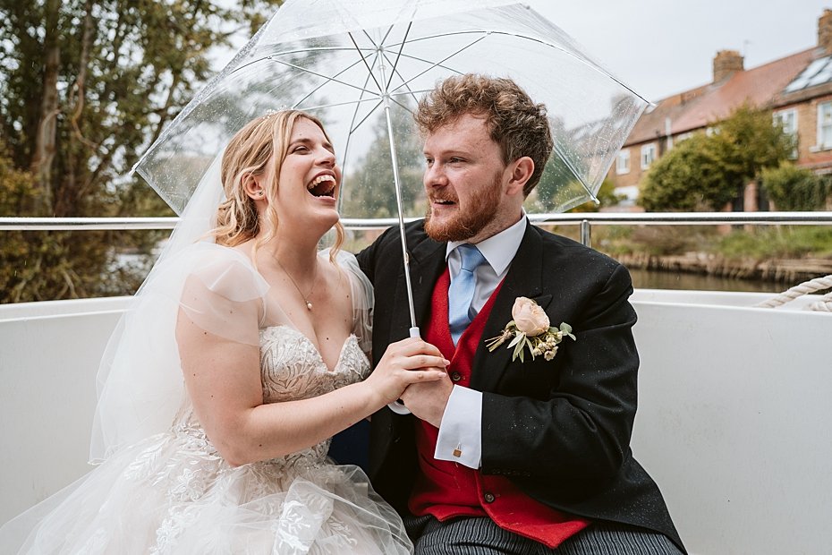 Perch Wedding - Jessica & William - Lee Dann Photography-524.jpg