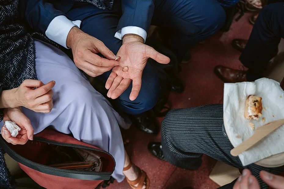 Perch Wedding - Jessica & William - Lee Dann Photography-526.jpg