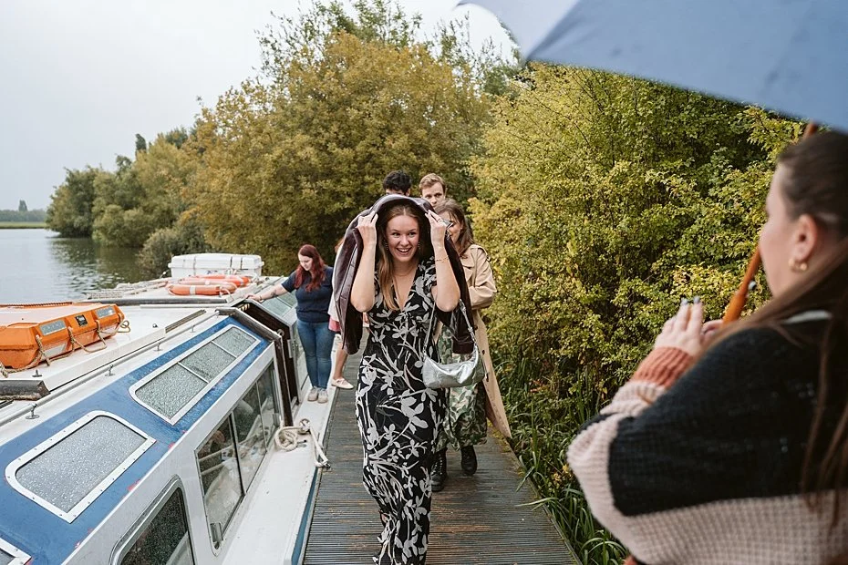 Perch Wedding - Jessica & William - Lee Dann Photography-542.jpg