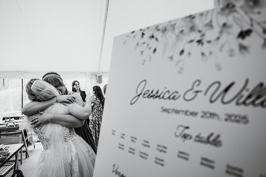 Perch Wedding - Jessica & William - Lee Dann Photography-601.jpg