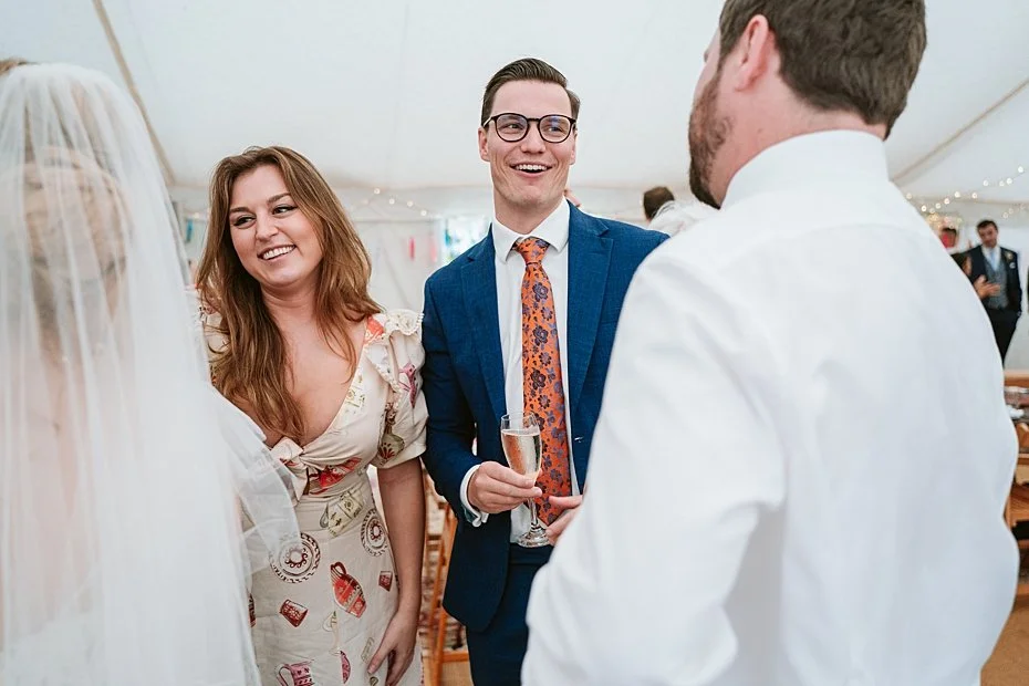 Perch Wedding - Jessica & William - Lee Dann Photography-621.jpg