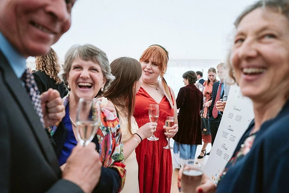 Perch Wedding - Jessica & William - Lee Dann Photography-634.jpg