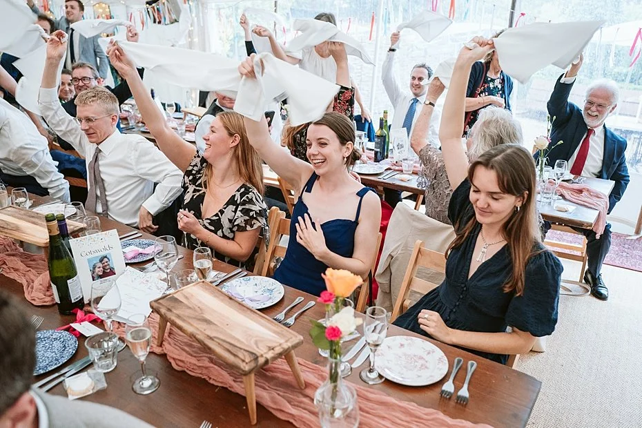 Perch Wedding - Jessica & William - Lee Dann Photography-651.jpg