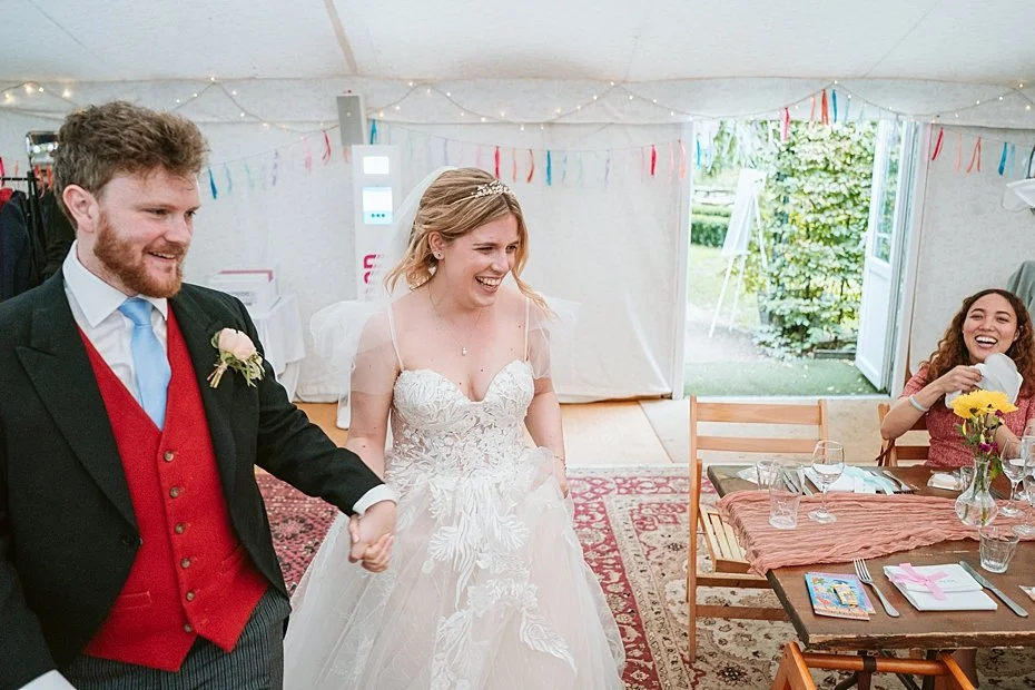 Perch Wedding - Jessica & William - Lee Dann Photography-654.jpg