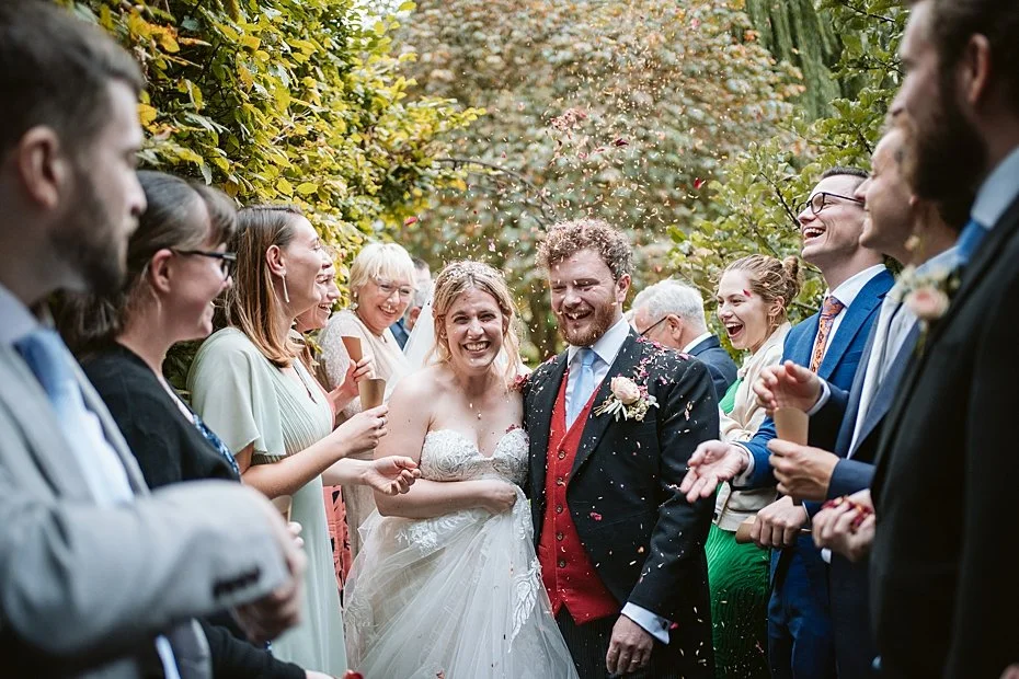 Perch Wedding - Jessica & William - Lee Dann Photography-705.jpg