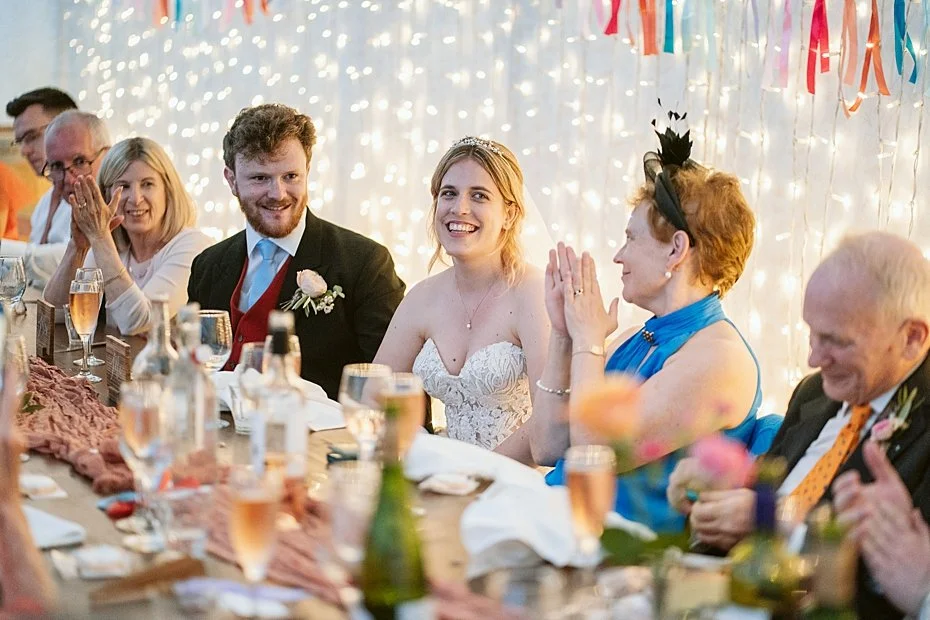 Perch Wedding - Jessica & William - Lee Dann Photography-747.jpg