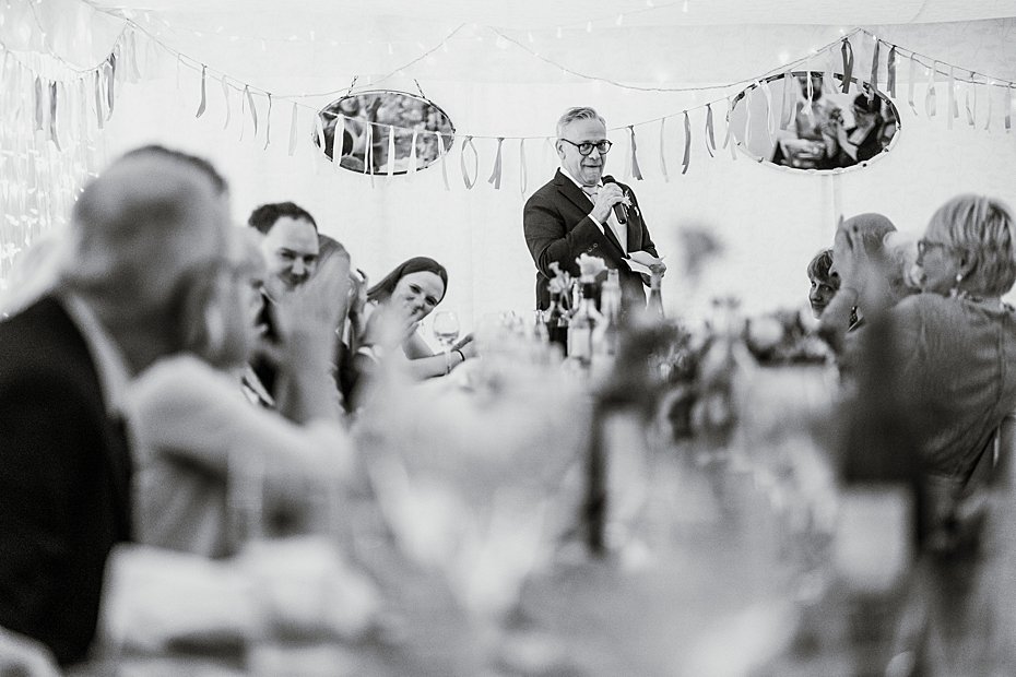 Perch Wedding - Jessica & William - Lee Dann Photography-776.jpg