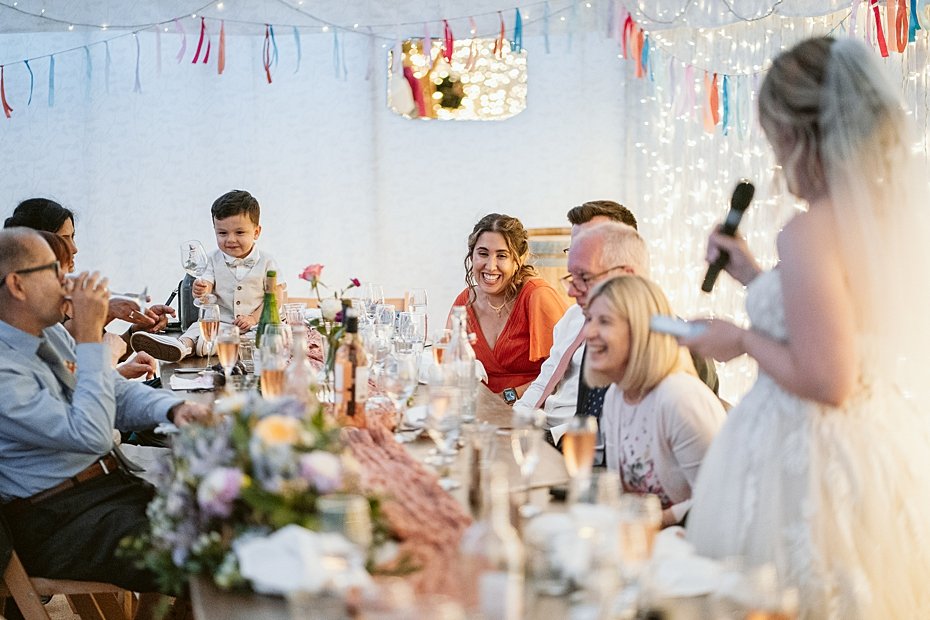 Perch Wedding - Jessica & William - Lee Dann Photography-809.jpg