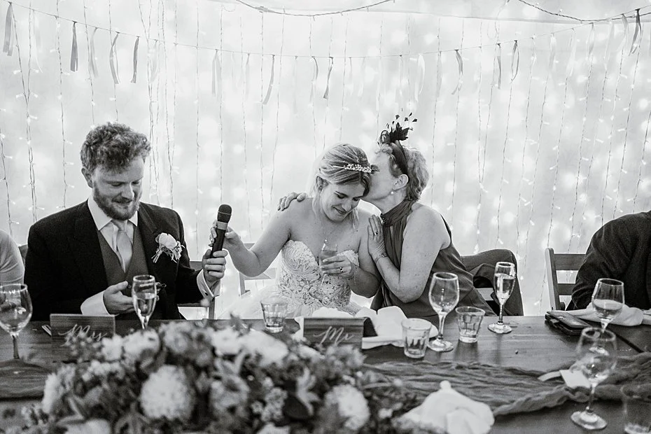 Perch Wedding - Jessica & William - Lee Dann Photography-831.jpg