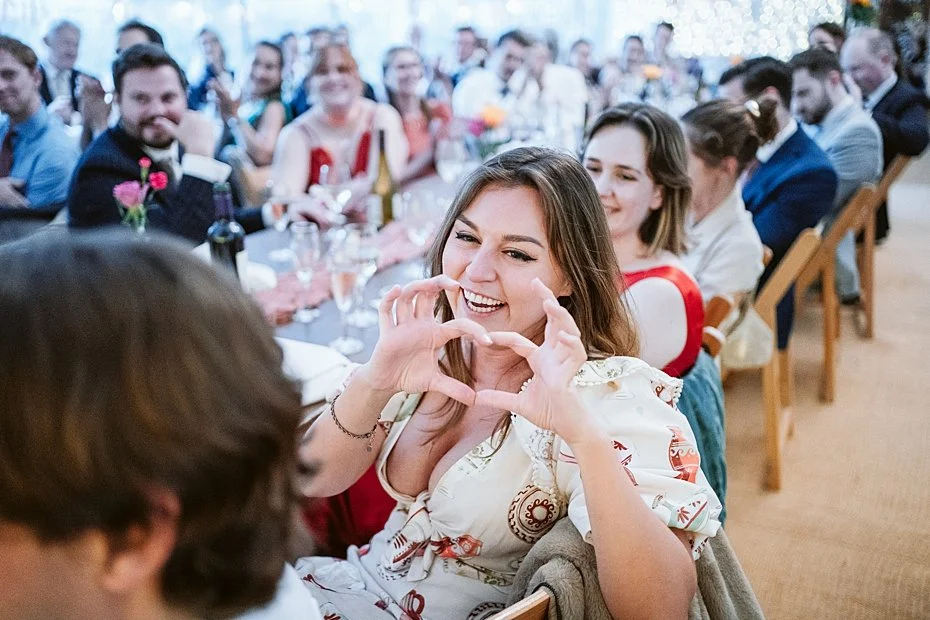 Perch Wedding - Jessica & William - Lee Dann Photography-837.jpg