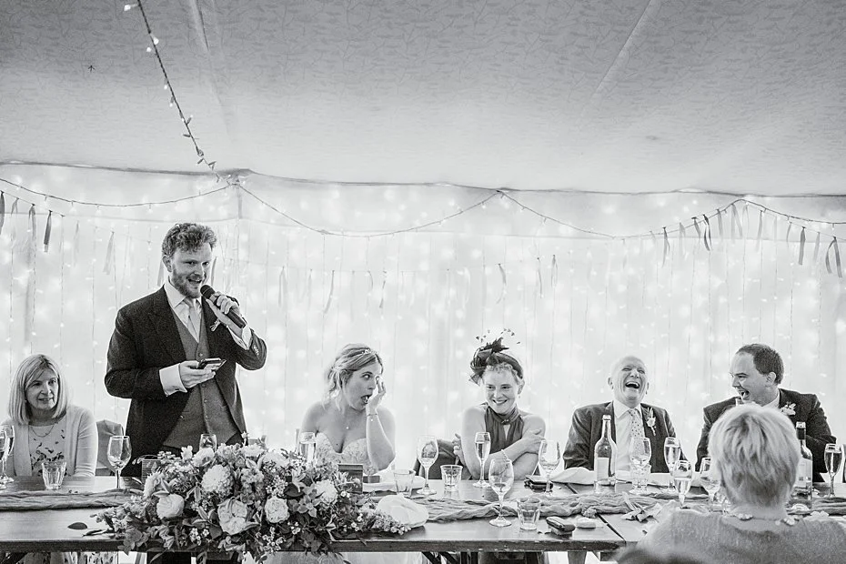 Perch Wedding - Jessica & William - Lee Dann Photography-854.jpg