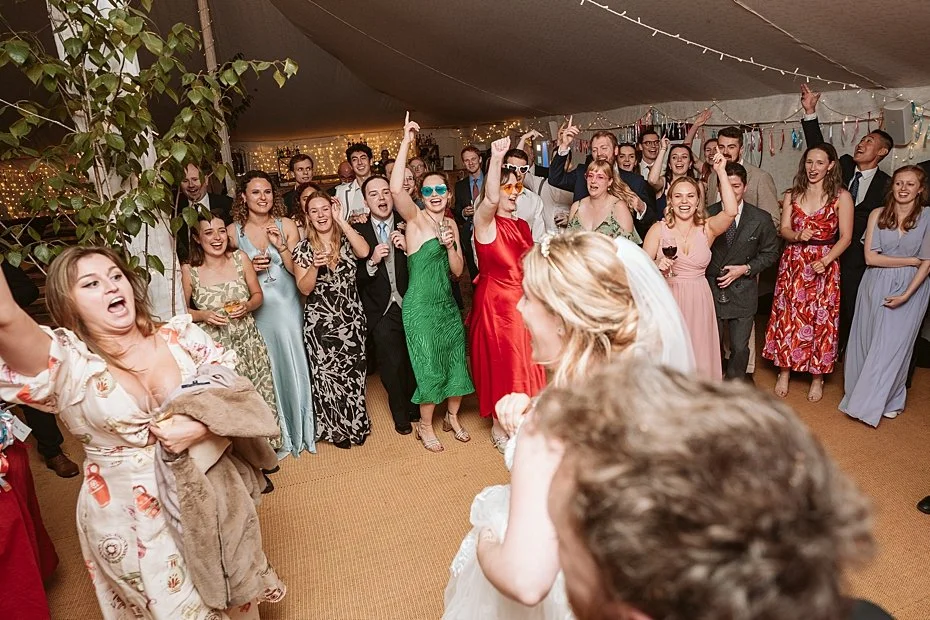 Perch Wedding - Jessica & William - Lee Dann Photography-943.jpg