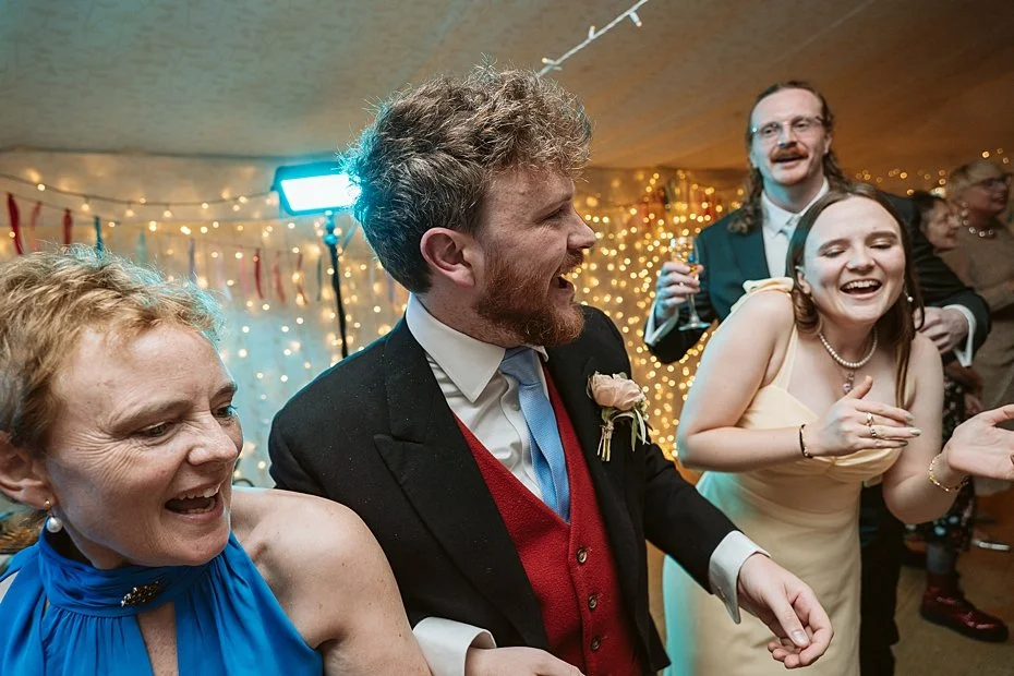 Perch Wedding - Jessica & William - Lee Dann Photography-949.jpg