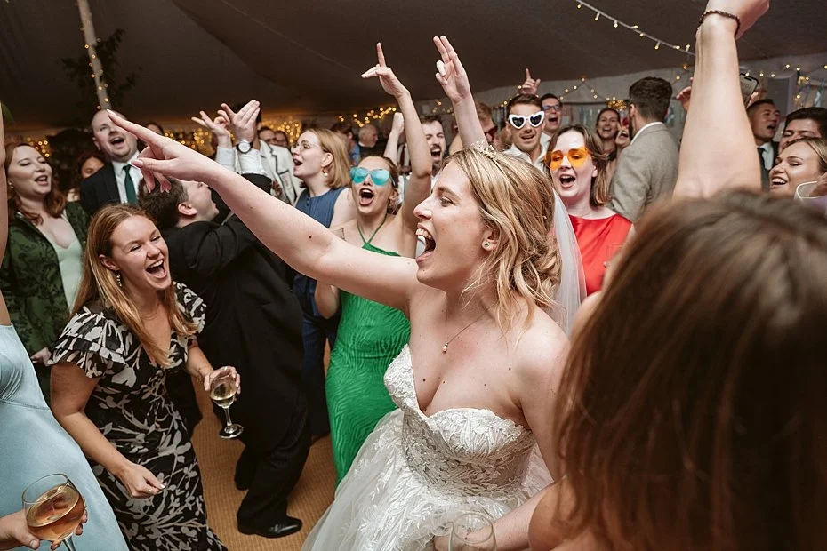 Perch Wedding - Jessica & William - Lee Dann Photography-950.jpg