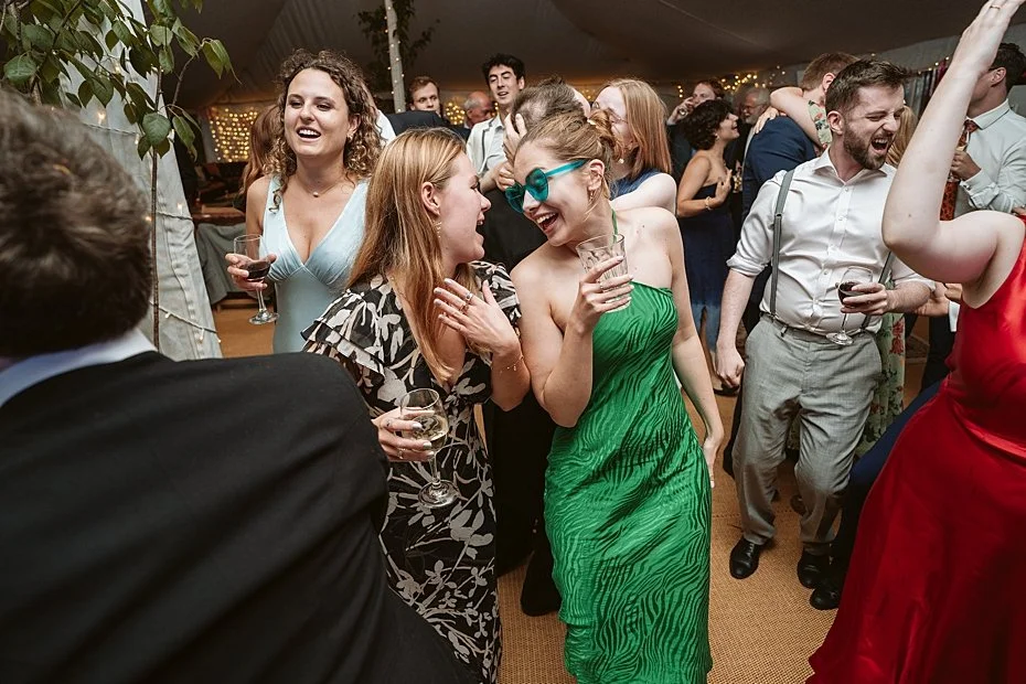 Perch Wedding - Jessica & William - Lee Dann Photography-953.jpg