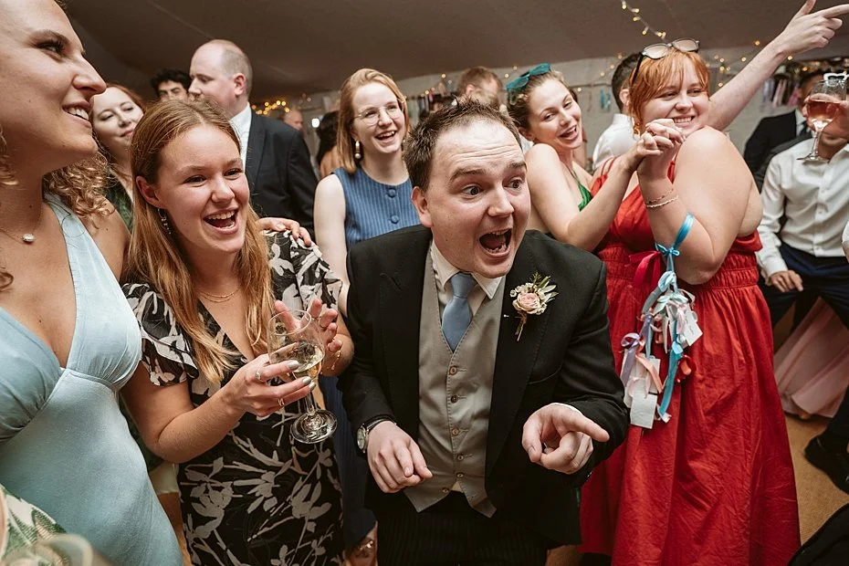 Perch Wedding - Jessica & William - Lee Dann Photography-964.jpg